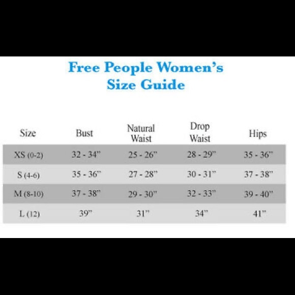 Free People We The Free Button Fly Jean Skirt - Picture 9 of 9